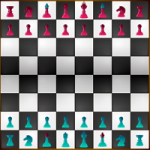 Chess Pro- Android játékok